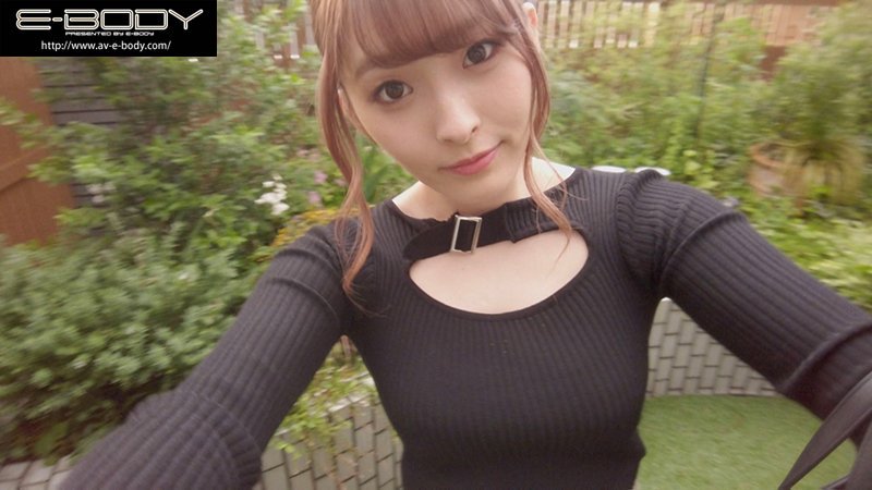 BAHP-086,衣吹かのん(衣吹花音)最新作品2021年9月7日发布!