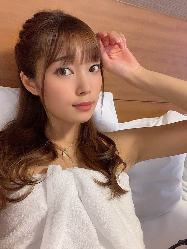 CEAD-367,如月丹乃(如月にの)最新作品2021年9月28日发布!