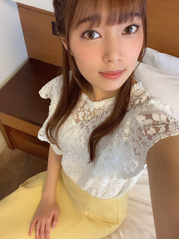 CEAD-367,如月丹乃(如月にの)最新作品2021年9月28日发布!