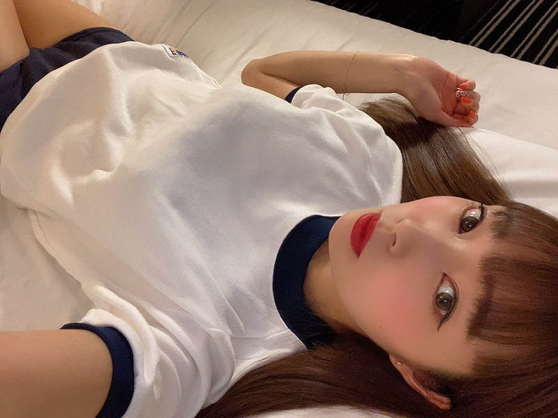 CEAD-367,如月丹乃(如月にの)最新作品2021年9月28日发布!