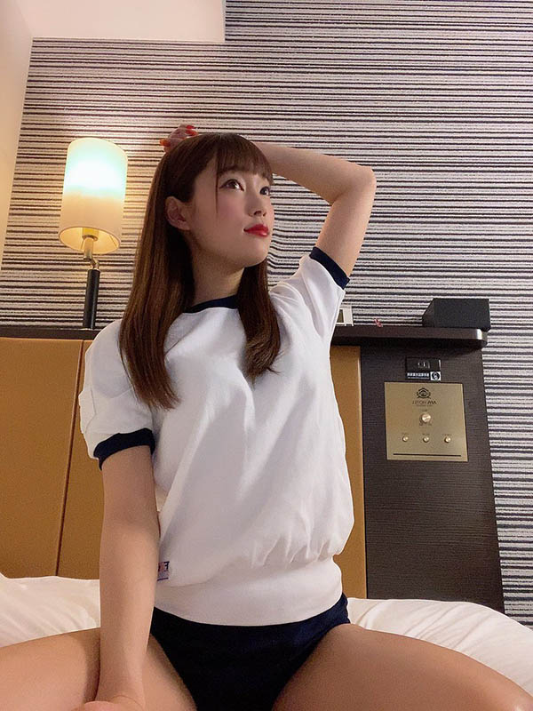 CEAD-367,如月丹乃(如月にの)最新作品2021年9月28日发布!