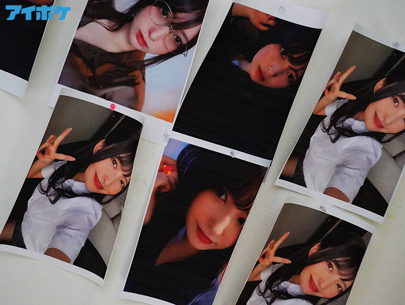 ipx-719,藤井いよな(藤井一夜)最新作品2021/09发布!