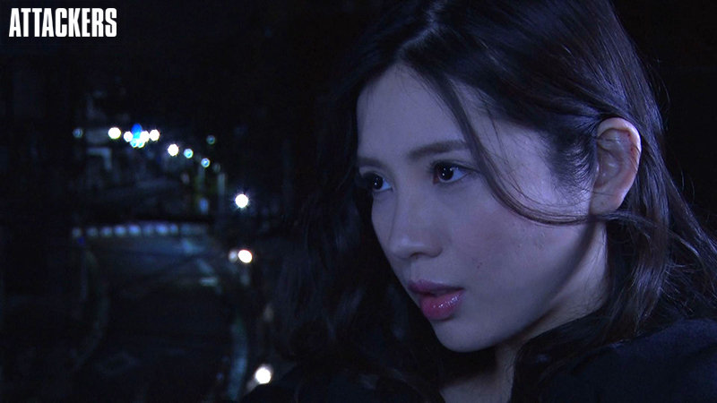 atid-476,碓冰れん(碓冰莲)最新作品2021/09发布!