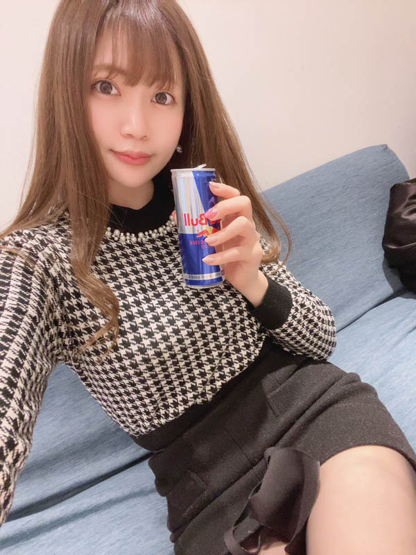 XVSR-604,佐藤花(Sato-Hana)最新作品2021/08/01发布!