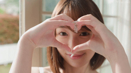 FSDSS-312,天国るる(天国露露,Amakuni-Ruru)最新作品2021/09/09发布!