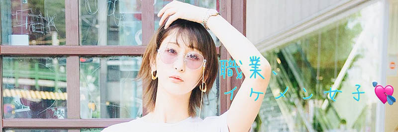 JUFE-305,瀬名未来(Sena-Mirai)最新作品2021/07/13发布!