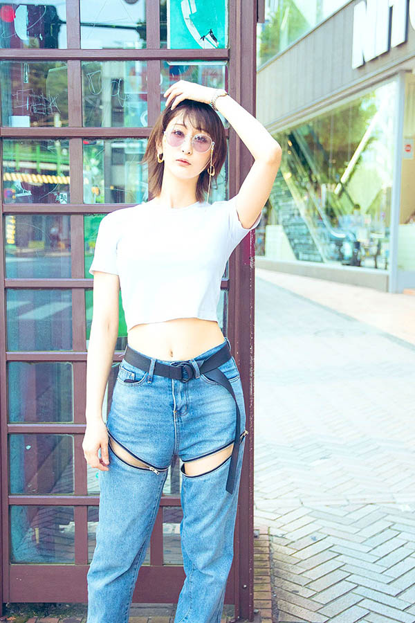 JUFE-305,瀬名未来(Sena-Mirai)最新作品2021/07/13发布!