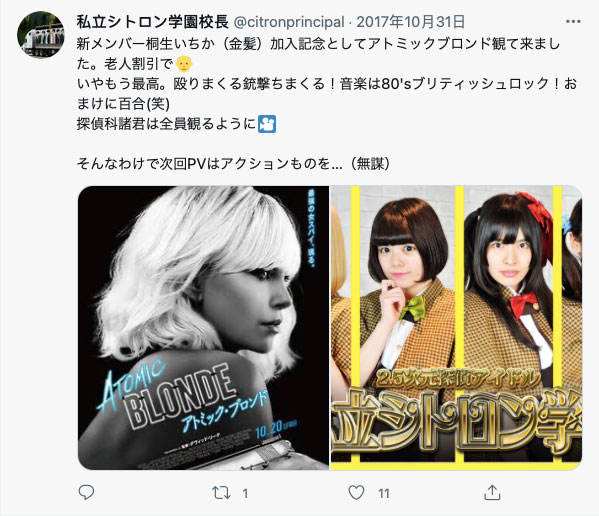 ABW-126,渚このみ(渚好美,Nagisa-Konomi)最新作品2021/8/13发布!