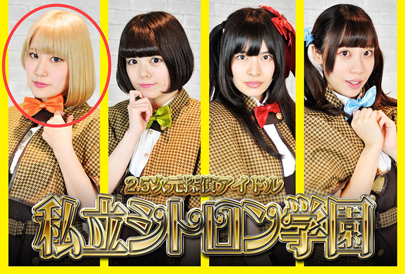 ABW-126,渚このみ(渚好美,Nagisa-Konomi)最新作品2021/8/13发布!