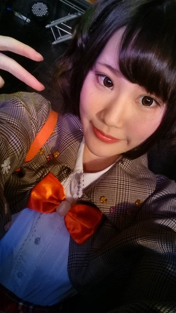 ABW-126,渚このみ(渚好美,Nagisa-Konomi)最新作品2021/8/13发布!