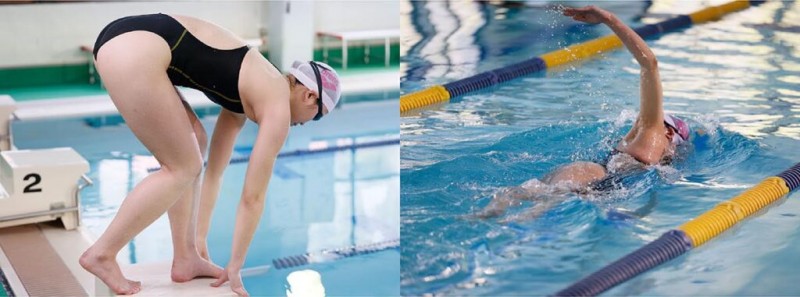 STARS-424,青木桃(Aoki-Momo)最新作品2021/07/13发布!