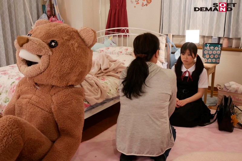 sdmu-942,露露茶(るるちゃ)最新作品2021/5/21发布！