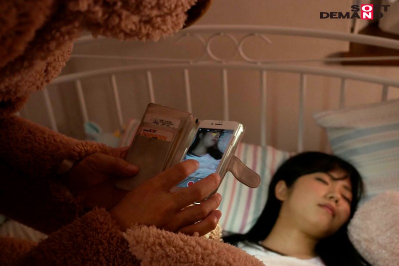 sdmu-942,露露茶(るるちゃ)最新作品2021/5/21发布！