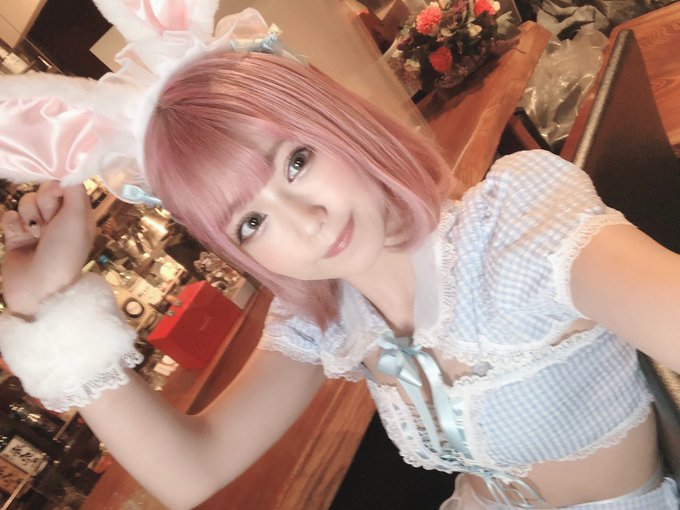 sdmu-942,露露茶(るるちゃ)最新作品2021/5/21发布！