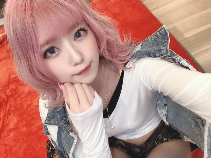 sdmu-942,露露茶(るるちゃ)最新作品2021/5/21发布！