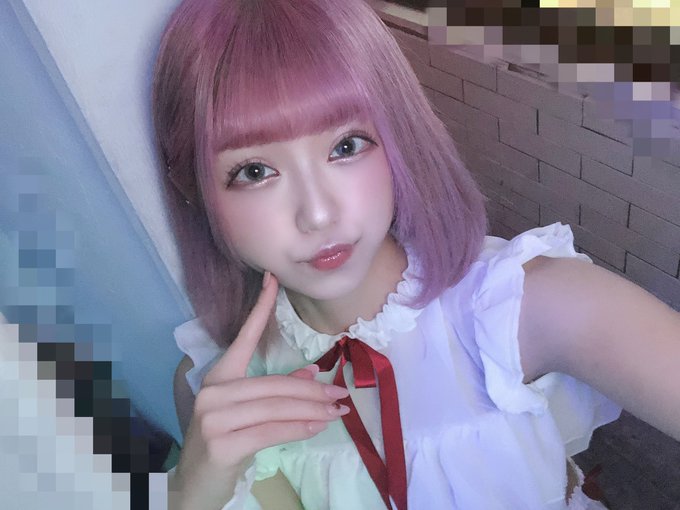 sdmu-942,露露茶(るるちゃ)最新作品2021/5/21发布！