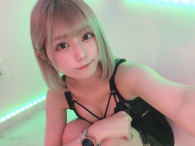 sdmu-942,露露茶(るるちゃ)最新作品2021/5/21发布！