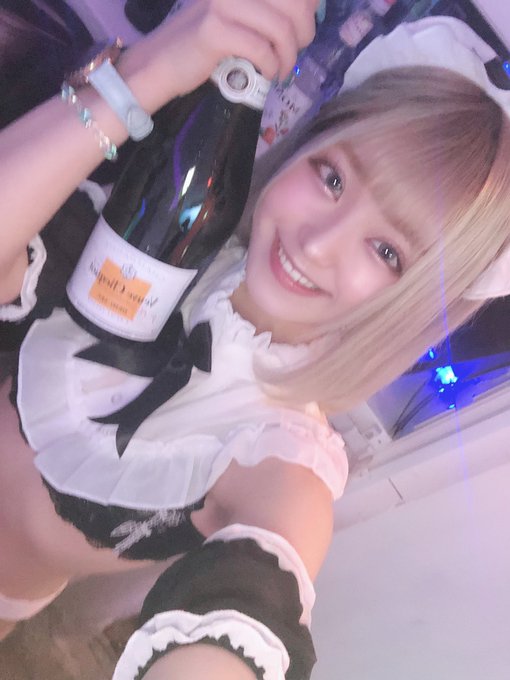 sdmu-942,露露茶(るるちゃ)最新作品2021/5/21发布！