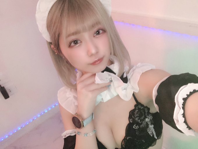 sdmu-942,露露茶(るるちゃ)最新作品2021/5/21发布！