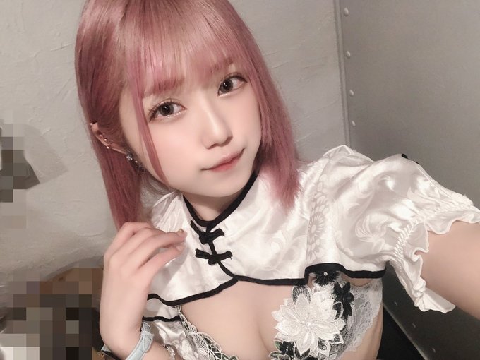 sdmu-942,露露茶(るるちゃ)最新作品2021/5/21发布！