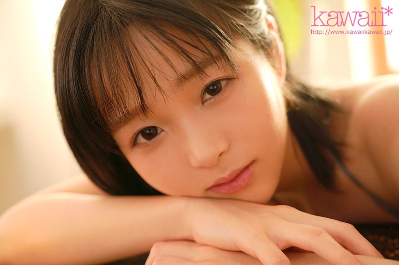 CAWD-233,日向なつ(日向夏,Hinata-Natsu)最新作品2021/06/25发布!