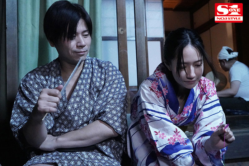 ssis-093,伊贺まこ(伊贺真子)最新作品2021/06发布!