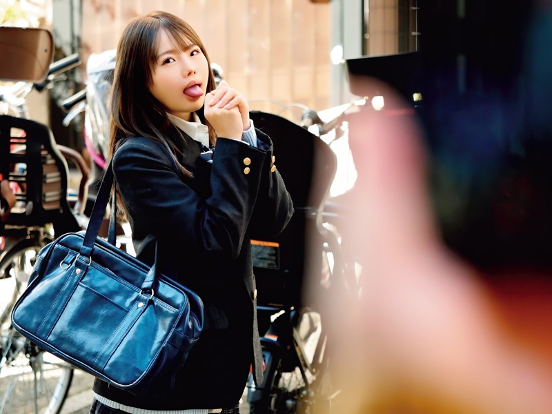 DVAJ-519,松本いちか(松本一香)最新作品2021/06/13发布!