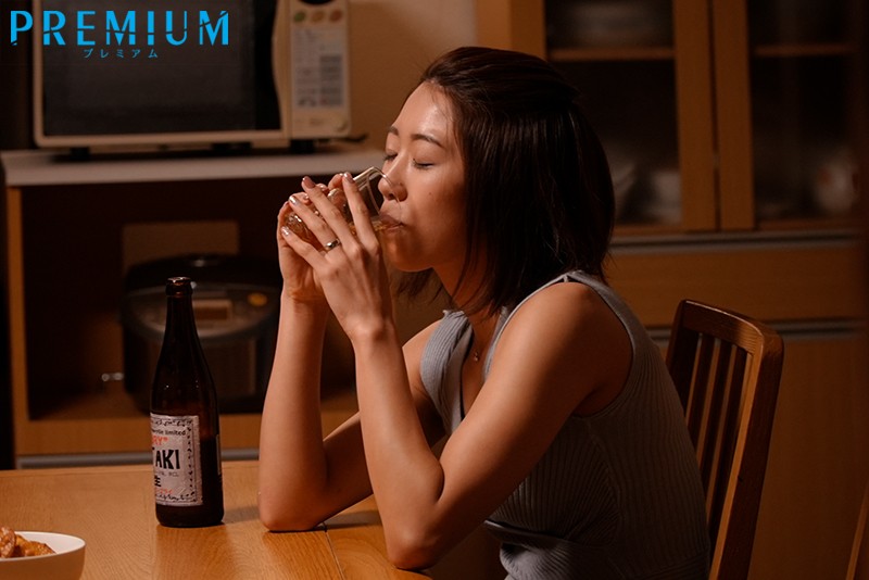 PRED-306,竹内有纪最新作品2021/05/07发布!