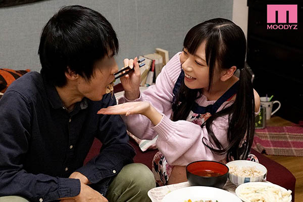 MIDE-897,七沢みあ(七泽美亚,Nanasawa-Mia)最新作品2021/03/13发布!