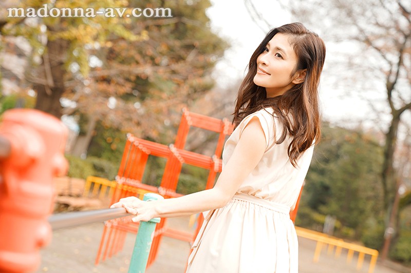 JUL-522,米仓穂香(Yonekura-Honoka)最新作品2021/04/07发布!