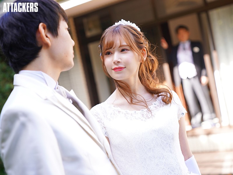 ADN-298,明里つむぎ(明里紬)最新作品2021/02/07发布!