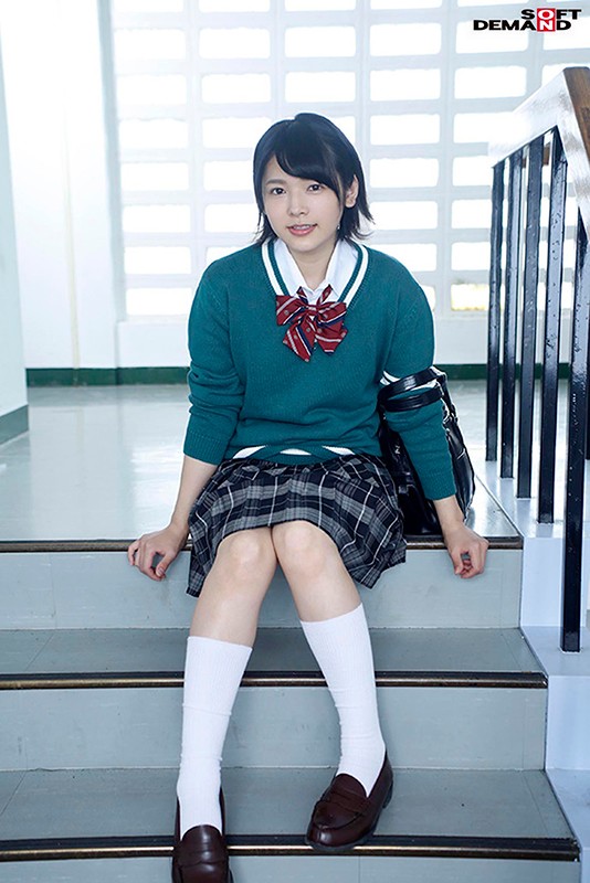 SDAB-163,早见奈奈(早见なな)最新作品2021年2月11日发布!