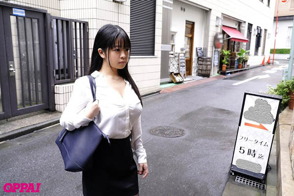 PPPD-901,舞奈みく(舞奈美久)最新作品2021/01/19发布!