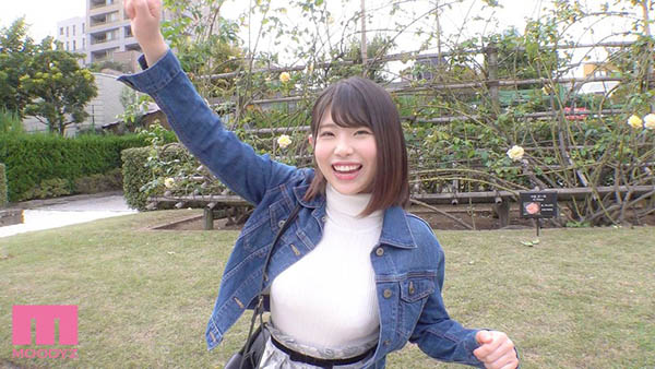 MIDE-885,葵いぶき(葵伊吹,Aoi-Ibuki)最新作品2021/02/13发布!