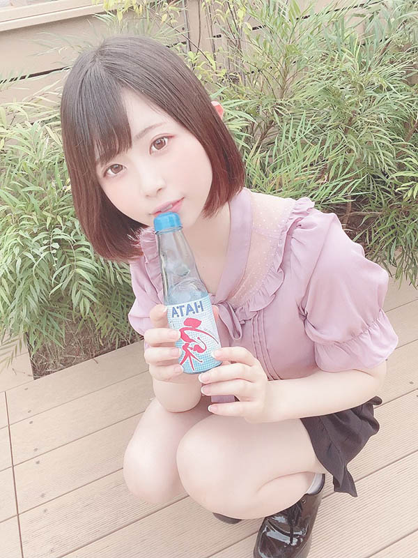 MIDE-853,葵いぶき(葵伊吹,Aoi-Ibuki)最新作品2020/12/01发布!