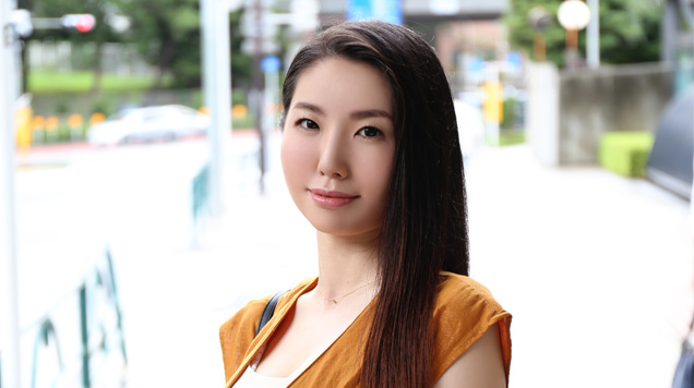 VEO-035,瀬名ひかり(濑名光,Sena-Hikari)最新作品2020/11/07发布!