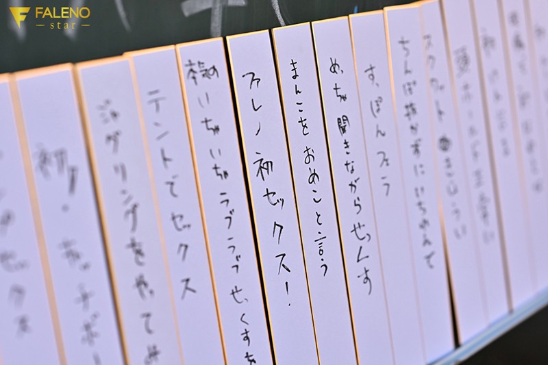 FSDSS-118,河南実里(河南实里)最新作品2020/10/22发布!