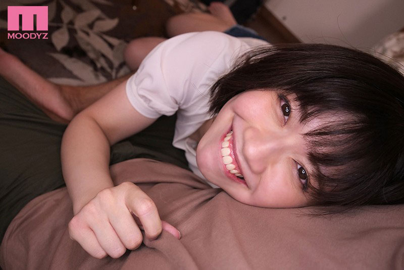 MIDE-846,石原希望(Ishihara-Nozomi)最新作品2020/11/13发布!