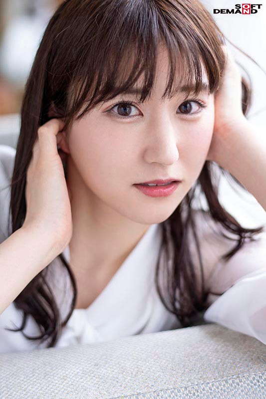 MSFH-035,吉永このみ(吉永好美，Yoshinaga-Konomi)最新作品2020/11/12发布！