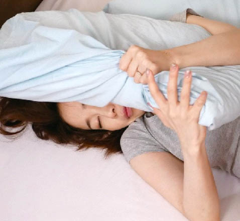 VENU-971,篠田ゆう(篠田优)最新作品2020/10/19发布!