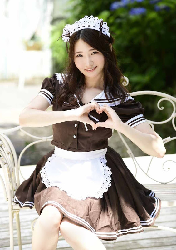 MMNF-001,志恩まこ(志恩真子,Shion-Mako)最新作品2020/09/20发布!