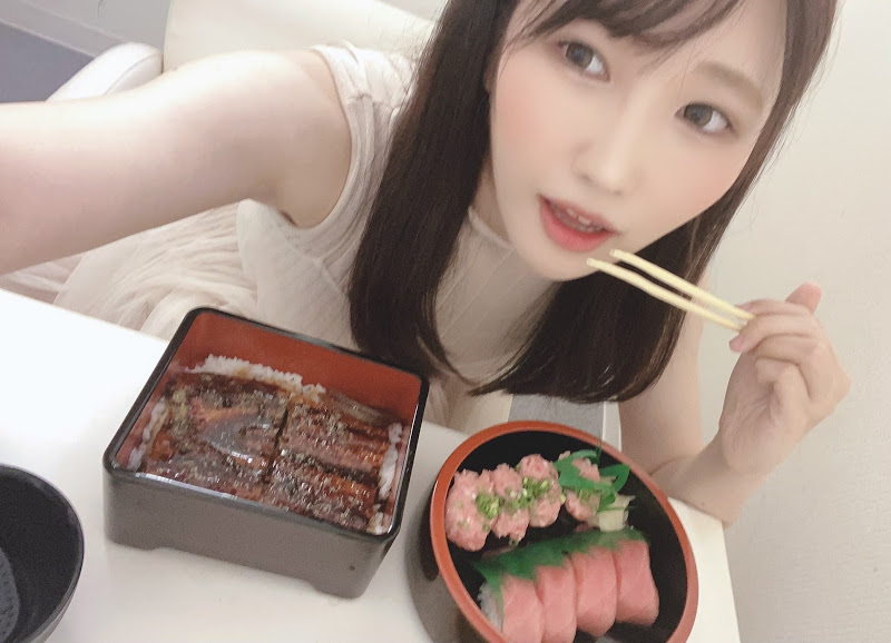 MMNF-001,志恩まこ(志恩真子,Shion-Mako)最新作品2020/09/20发布!