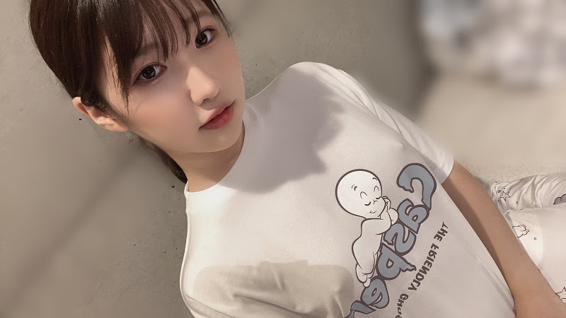 MMNF-001,志恩まこ(志恩真子,Shion-Mako)最新作品2020/09/20发布!