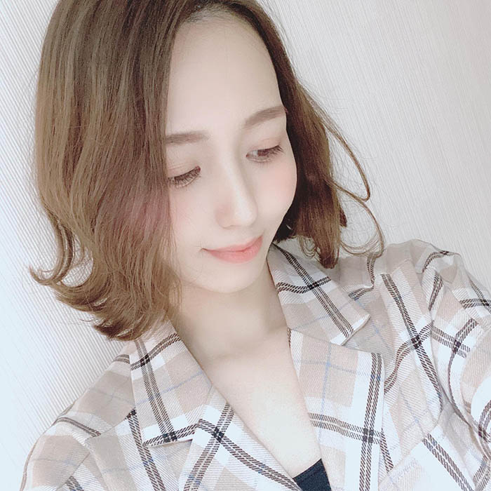 最新推荐!引退八年的AV天后《希志爱野》精选作品介绍……