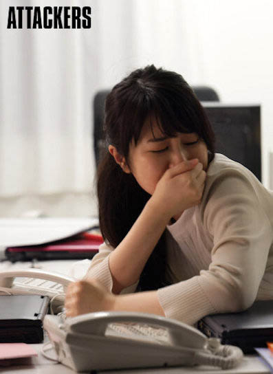 SAME-035,樱井まみ(樱井麻美)最新作品2023/01/03发布!