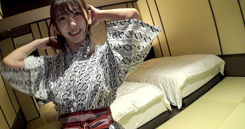 INSTV-316,爱须美侬(爱须みのん)最新作品2022-09-11发布！