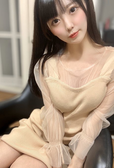 INSTV-316,爱须美侬(爱须みのん)最新作品2022-09-11发布！