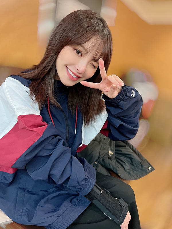 最新推荐!AV界大胃王《桃乃木香奈》最新作品介绍……