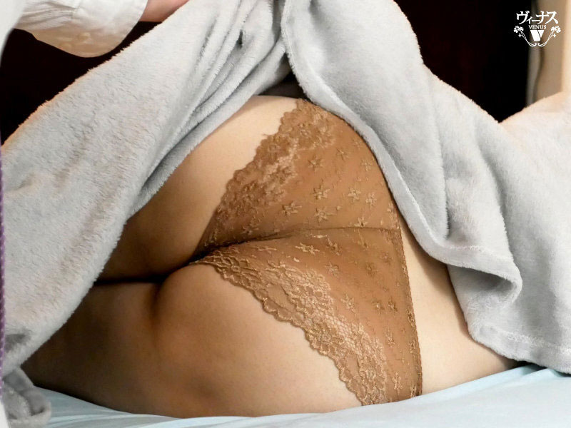 最新推荐!「错把继母当老婆」系列作品介绍……