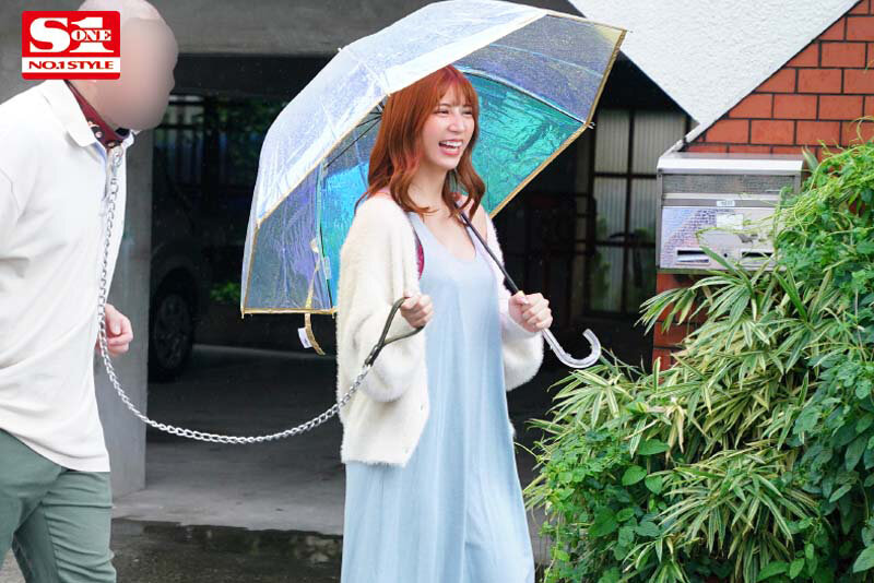 ssis-611,七森莉莉(七ツ森りり)最新作品2023年2月14日发布!